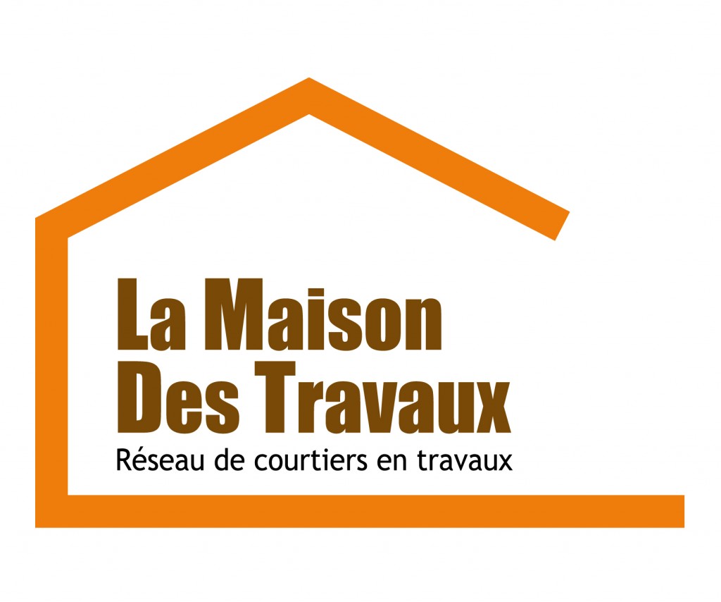 La Maison des Travaux Noisiel-Ozoir-la-Ferriere