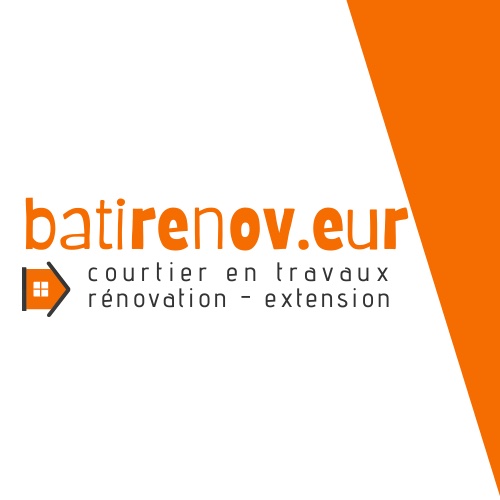 Batirenoveur - Courtier en travaux 