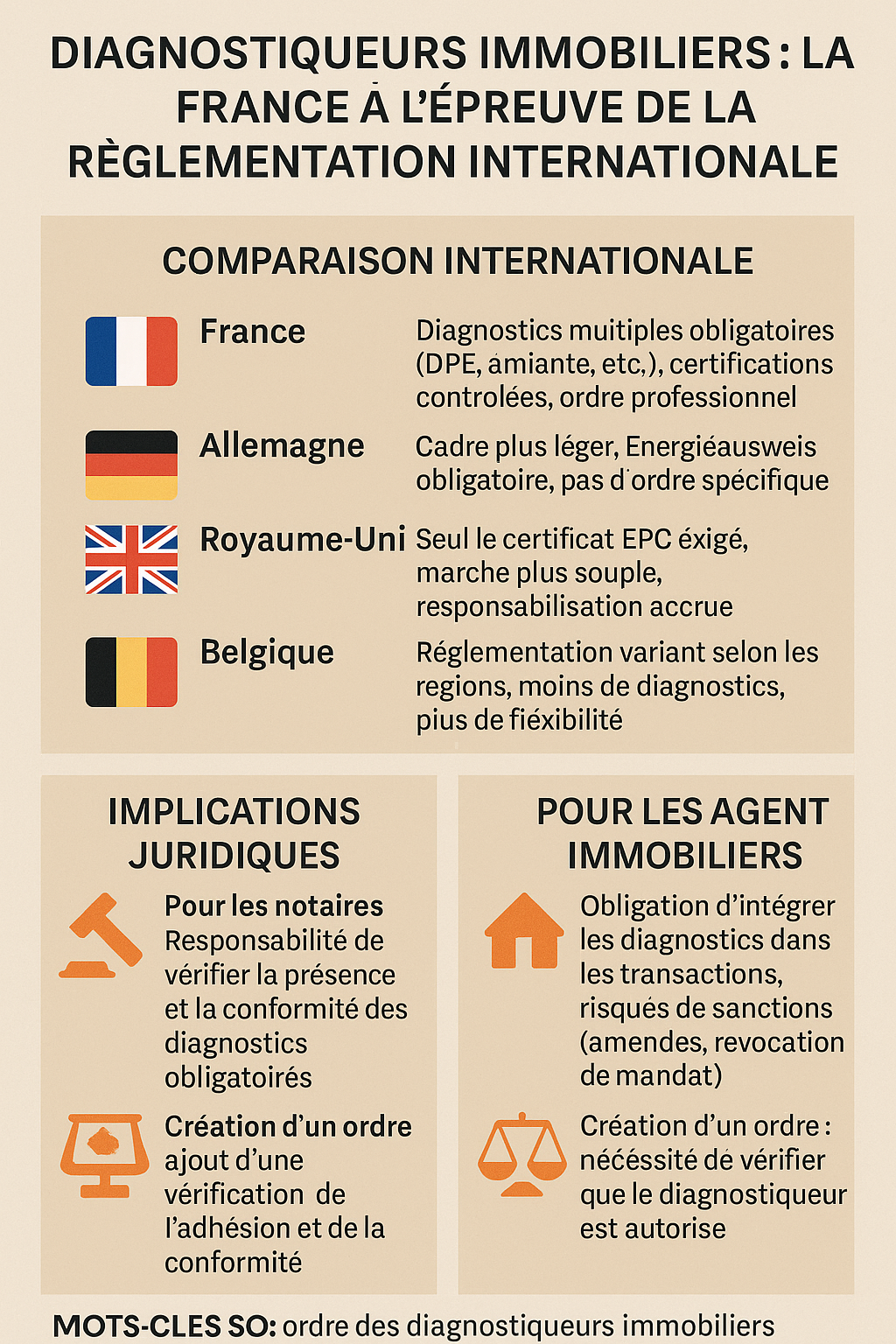 blog-image